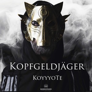 Kopfgeldjäger (Radio Edit)