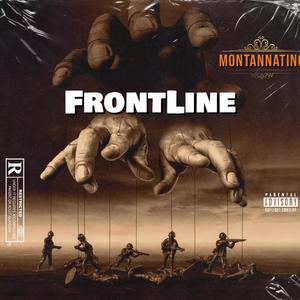 FrontLine (Explicit)