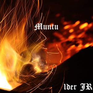 Muntu