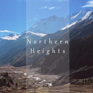 Northern Heights