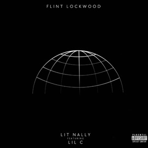 Flint Lockwood (Explicit)