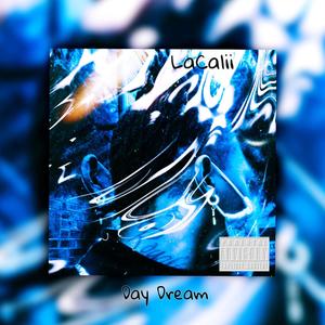 Ace Of Heart (Explicit)