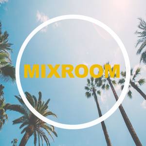 I Lose Control (Edit Mix)