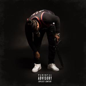 A La Carte (feat. Nmg Cinco) (Explicit)