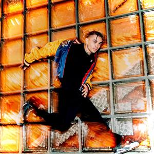 Doku o Motte 'Poison' (Explicit)