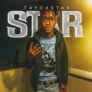 South Gang **** (Explicit)