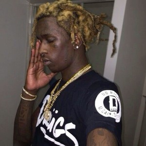 Da One (Explicit)