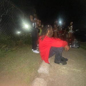 2:00AM FLOW (Explicit)