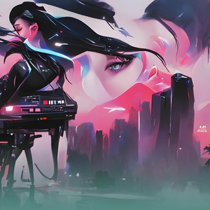 Kupinta Hidup Serumah Satu Atap Sah Menikah (Live)