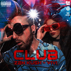 Club (Explicit)