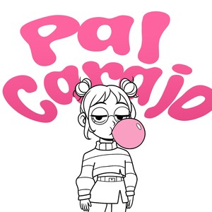 PAL CARAJO (Explicit)