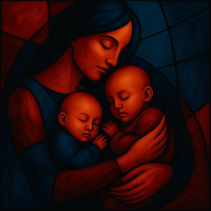 mi mama tenia razon (Explicit)