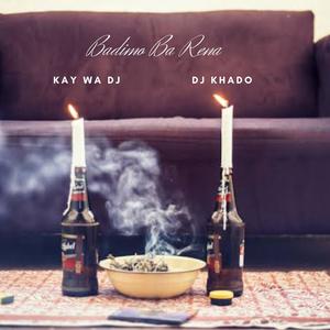 Badimo Ba Rena (feat. Dj Khado)