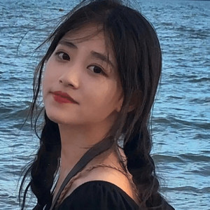 花海