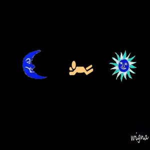 Metro Boomin-onefifth pt.2 (Only You remix|wigna remix)