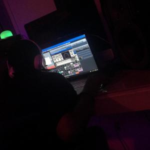 Ghetto livin' (Explicit)