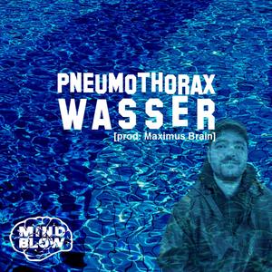 Wasser (Explicit)