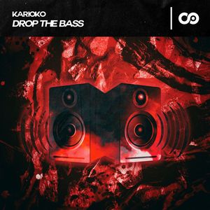 Drop the Bass (Extended Mix)