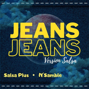 Jeans (Version Salsa)