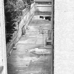 Proletariat (feat. Dubios) (Remix)