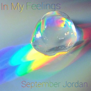 In My Feelings (Explicit)