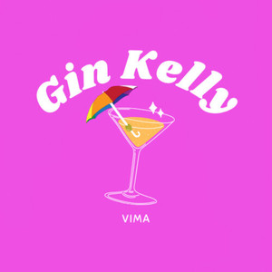 Gin Kelly