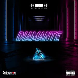 Diamante (Explicit)