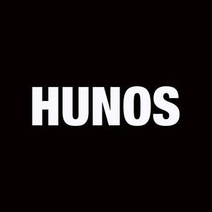 HUNOS No es sólo Rock (feat. Javier Alcón & Anye Bao) (Explicit)