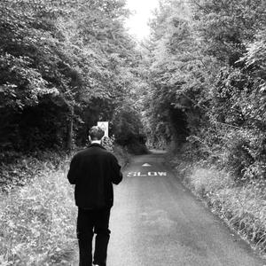 Summer Nights (Explicit)