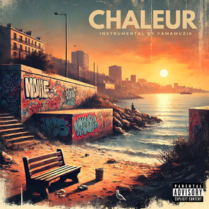 Chaleur (Instrumental)