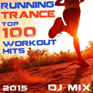 Cry for More (Workout Running Trance 145 BPM DJ Mix Edit)