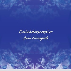 Caleidoscopio