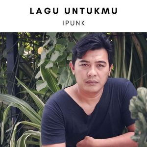 Lagu Untukmu