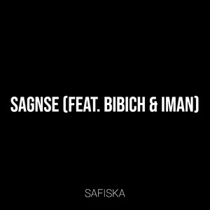 Sagnse (Explicit)