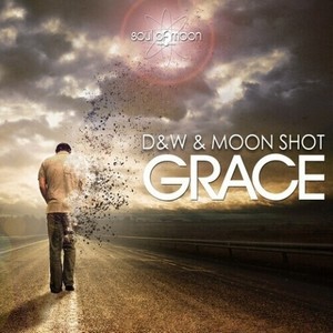Grace (Original Mix)