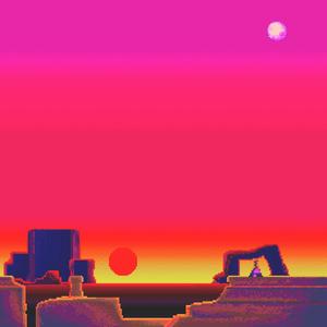 Cedric - hikaye 2.0 (Explicit)