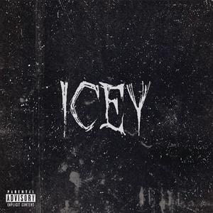 Icey (feat. Swaego) [Explicit]