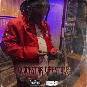 Not That Guy! (Explicit)