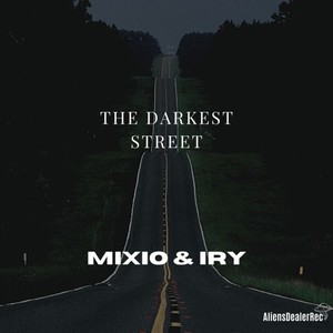 The Darkest Street