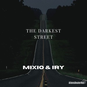 Darkest Street