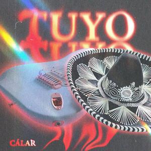 TUYO