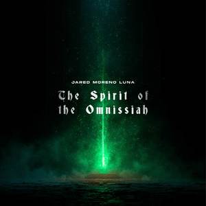 The Spirit of the Omnissiah