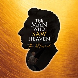 What Are You Gonna Do? (feat. Brady Scott, Ammon Moon, Michael Christensen, Michael Reid, Michael Sonners, Scott Schachterle, Tate Garner & The Man Who Saw Heaven Cast)