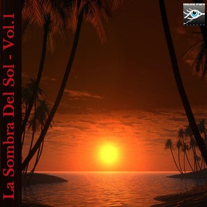 My Daughter's Smiles