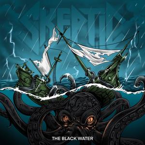 The Black Water (Demo)