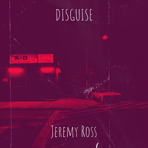 Disguise (Explicit)