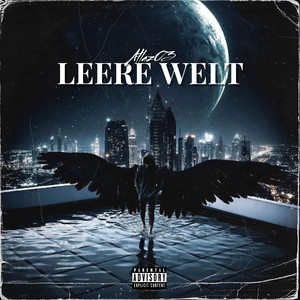 Leere Welt (Explicit)