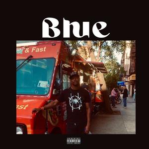 Blue (Explicit)