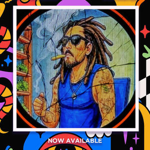 Dreadlocks4life (Explicit)