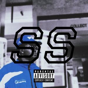 SS (Explicit)